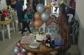 Casa na Praia! - Photo 9