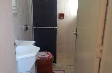 praça da bandeira - Foto 6