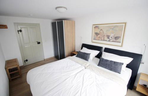 Haart & Soul Guesthouse - Foto 30