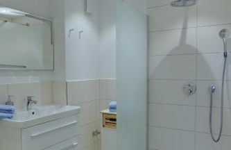 Strandhaus Brunhild - Foto 40