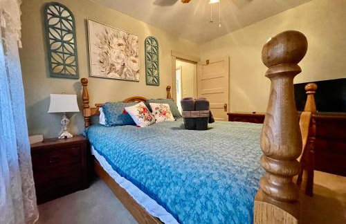 Boomer Bungalow - Foto 27