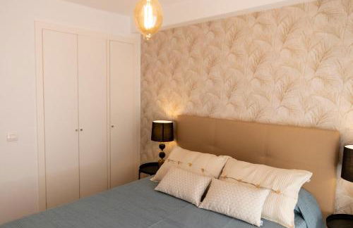 Flower Beach Suite 15 - Foto 15