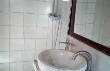 Patio Del Limonero - Foto 46