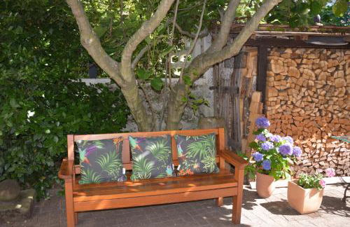 Ferienhaus 1534 - Foto 27