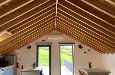 Casa de Santo Amaro - Photo 31