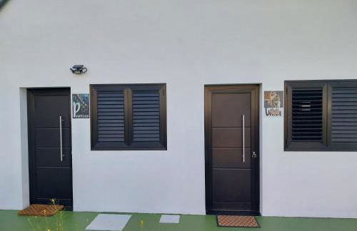 VV Kampos Suites - Foto 39