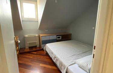 Apartment Red Keep - Foto 19