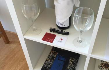 Casas do Terreiro - Foto 26