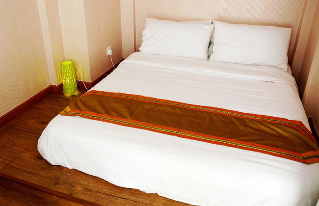 Taragon Residences - Foto 11