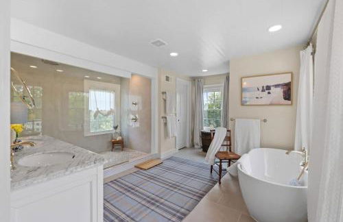 The Houses at Lumusa - Foto 21