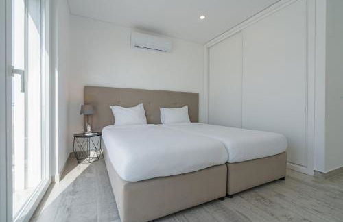 Villa Lotus Peralta with sea view and private pool - Foto 30