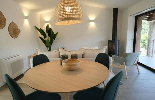 Casa do Lanjal - Photo 77