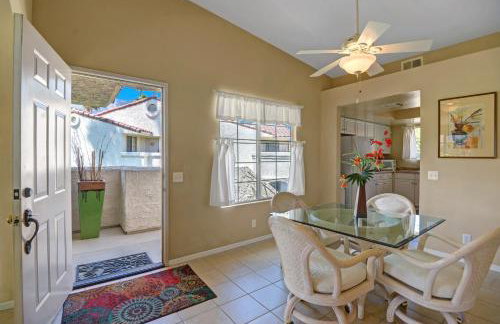 Mesquite Breeze Phase 1 - Foto 30