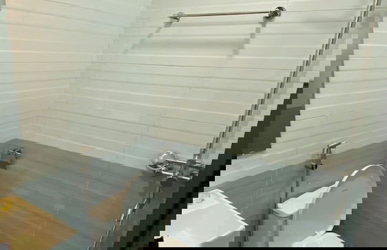 Era Apartment Duong Lang - Foto 23