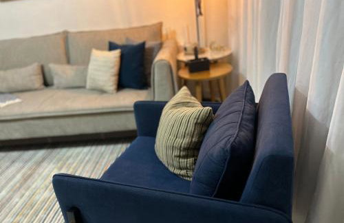 Apartamento Aconchegante Central (Borboleta) - Foto 49