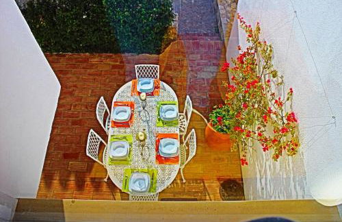 Stunning 3 bed Villa in Vale do Lobo with Resort Membership 3 mins From Beach and Golf - Photo 3