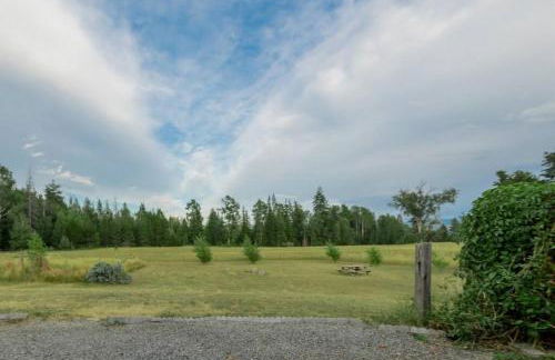 The Elk Run 2 bed 2 bath family retreat with wifi - Foto 31