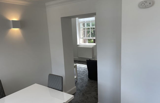 St Andrews Apartments - Photo 35