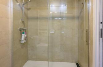 Apartamento Cervantino - Foto 46