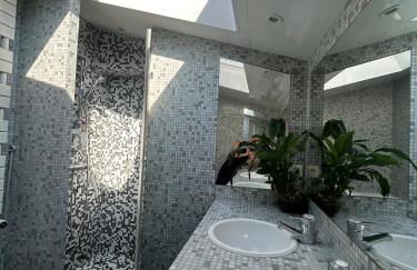 Villa rétaise de charme et de caractère - Foto 34