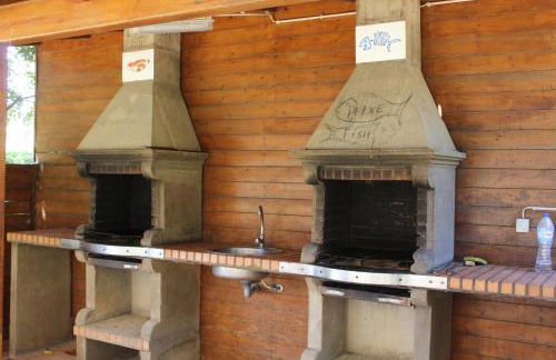 Amoreira Mar IV Alvor - Foto 32