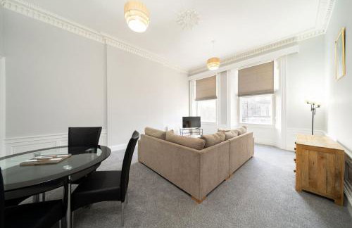 Lochside Apartments, Apt B - Foto 36