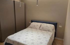 RESIDENZA GIULIA e LIDIA - PERLA DELL'ADRIATICO - Foto 37