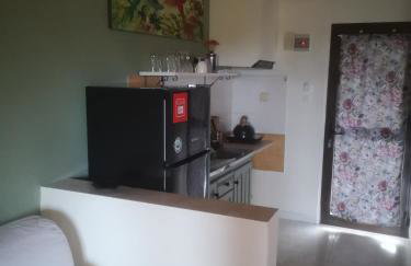 Achillion b&b - Foto 65