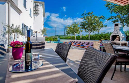 Apartments Kimi - Foto 67