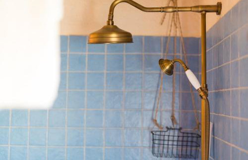 HERITAGE Villa AQUAMARINE - Foto 61