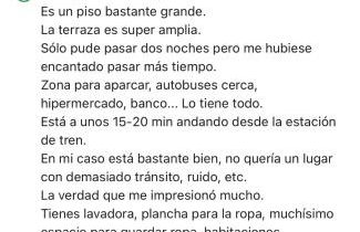 5min Pontevedra en coche, x2 Parkings, Taxi privado - con coste - Foto 26