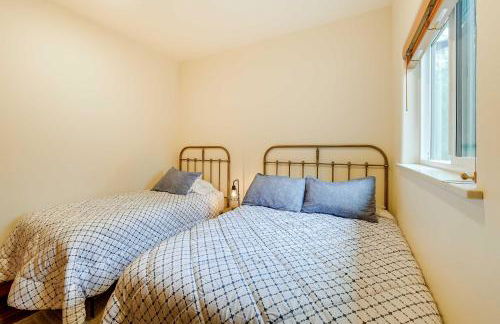 Fishermans Cabin in Soldotna Near Kenai River! - Photo 14