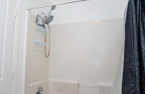 Anike's Place - Foto 8