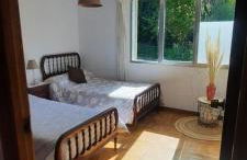 Primero Seixo antiguo - Foto 32