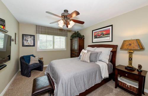 The Sanctuary - Foto 17