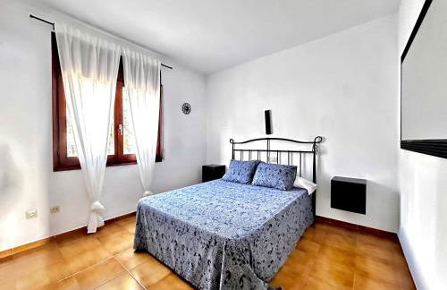 Melis Mar - Apartamento con vistas en Pals - Foto 12