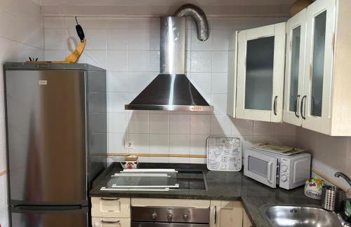 Hispalis villa en Aracena - Foto 30