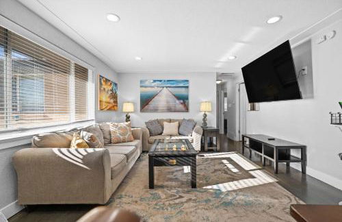 Golfers Dream! Sweet NW location. - Foto 19