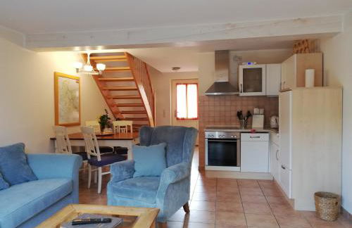 Alter Schwede - Seedorf - Foto 13