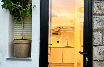 1912 Relais - Sorrento Coast - Foto 42