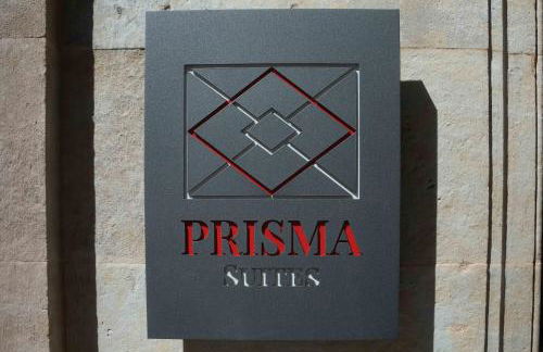 Prisma Suites - Foto 77
