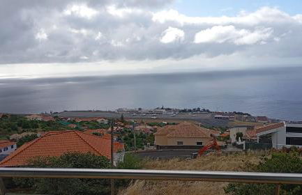 Bugio Guesthouse - Foto 6