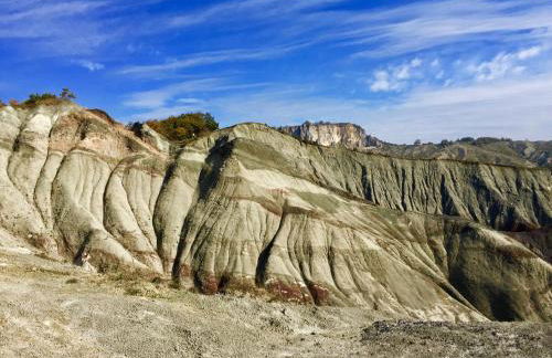 Casa Kuraj - Foto 30