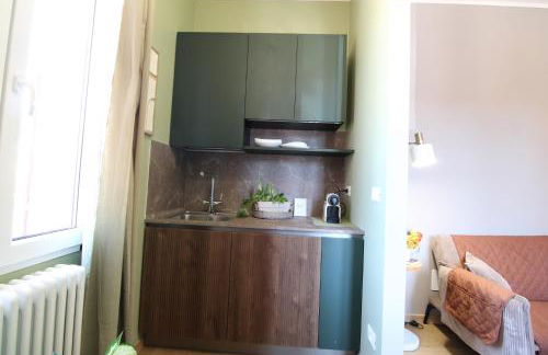 MolinoUrban - Photo 8