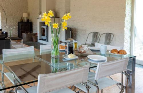 Holiday Home Rivers Reach by Interhome - Foto 15