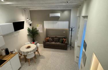 Tosini's Home - Foto 23