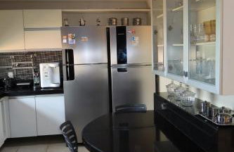 Porto Brasil Resort - Casa de praia em condomínio de luxo - Photo 45