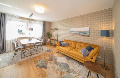 Berg Apartments - Foto 79