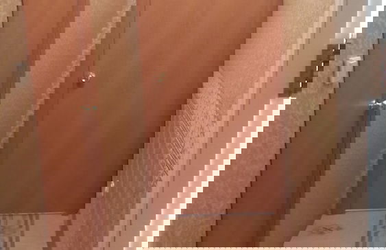 Apartments Krulenko 15 - Foto 49