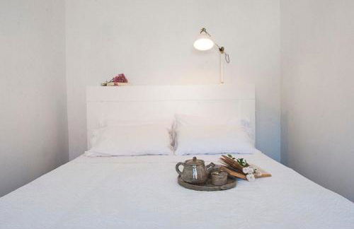 Mallorca beach home - Foto 28